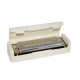 Hohner Гарм. Hohner M590056 E BIG RIVER HARP