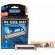 Hohner Губна гармошка Hohner M590106X Big River Harp A (Box)