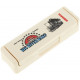 Hohner Губна гармошка Hohner M590106X Big River Harp A (Box)