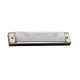 Hohner Гарм. Hohner M232601 C Weekender 32