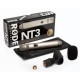 Rode NT3