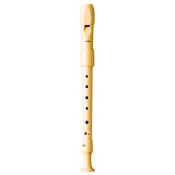 Hohner B9517