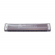 Hohner Гарм. Hohner M255001 C Big Valley