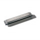 Hohner Гарм. Hohner M255001 C Big Valley