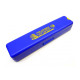 Hohner Гарм. Hohner M255001 C Big Valley