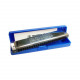 Hohner Гарм. Hohner M255001 C Big Valley