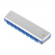 Hohner Melody Star C-major M904017