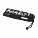 Hohner Melody Star C-major M904017