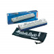 Hohner Melody Star C-major M904017