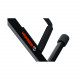 Hohner HGS-A2
