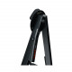 Hohner HGS-A2