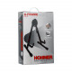 Hohner HGS-A2