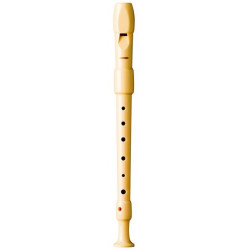 Hohner B 9516