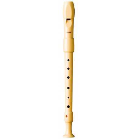 Hohner B 9516