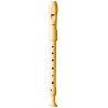Hohner B 9516