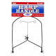 DUNLOP HH-1 HARP HANDLE