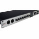 Antelope Audio Discrete 8 Pro Synergy Core