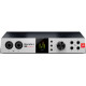 Antelope Audio Discrete 4 Pro Synergy Core