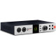 Antelope Audio Discrete 4 Pro Synergy Core