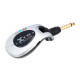 XVIVE U2 (Silver)