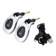 XVIVE U2 (Silver)