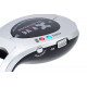 XVIVE U2 (Silver)