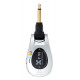 XVIVE U2 (Silver)
