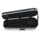 GATOR GC-VIOLIN 4/4 Full-Size Violin Case