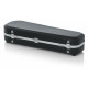 GATOR GC-VIOLIN 4/4 Full-Size Violin Case