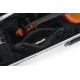 GATOR GC-VIOLIN 4/4 Full-Size Violin Case