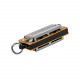 Hohner Mini Harp С-major M91505