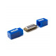 Hohner Mini Harp С-major M91505