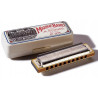 Hohner M1896107 Marine Band 1896 A Box Small