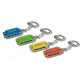 Hohner Mini Harp Color