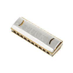 Hohner Puck C-major M55001