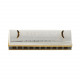 Hohner Гарм. Hohner M55001 Puck С