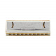 Hohner Гарм. Hohner M55001 Puck С