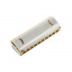 Hohner Гарм. Hohner M55001 Puck С