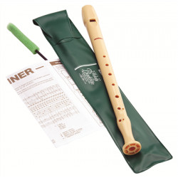 Hohner Флейта Hohner B9509