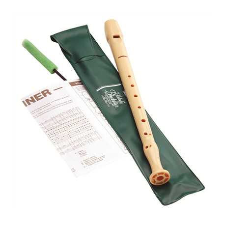 Hohner Флейта Hohner B9509