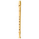 Hohner Флейта Hohner B9508