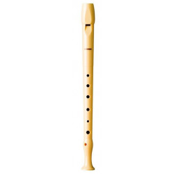 Hohner Флейта Hohner B9508