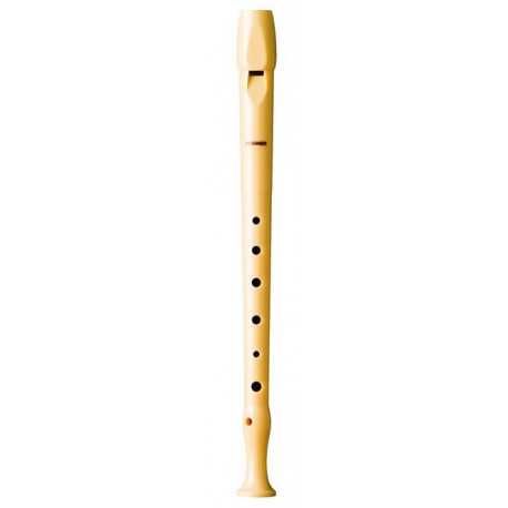 Hohner Флейта Hohner B9508