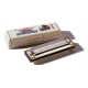 Hohner M590107 Big River Harp A Box Small