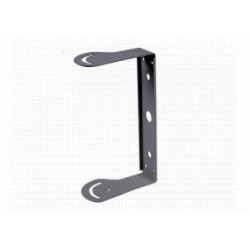 DAS AUDIO AXU-AC24 ARCO-24