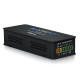 BLUSTREAM DA11ADE
