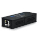BLUSTREAM DA11ADE