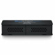 BLUSTREAM DA11ADE