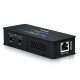 BLUSTREAM DA11ADE