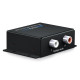 BLUSTREAM PAC500AU